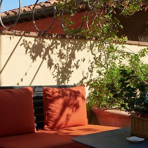 Camera prestige con letto king size